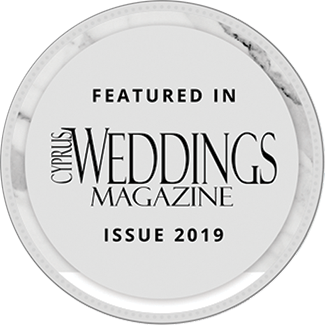 Cyprus Weddings Magazine